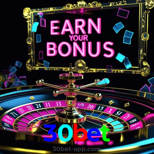 30bet：Apostas emocionantes no futebol e diversão garantida com roleta e poker!