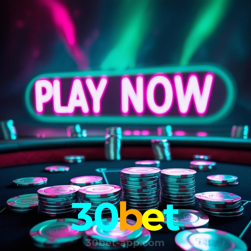 30bet：A sorte está na roleta! Aposte e vença agora mesmo!