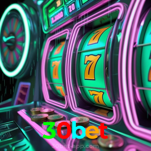 30bet:Aposte no futebol online e conquiste grandes recompensas!