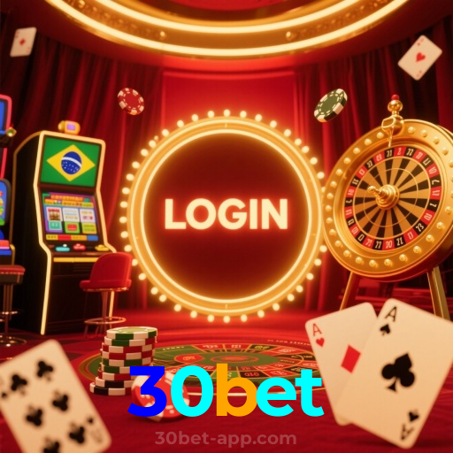 30bet：Aposte nas melhores mesas de poker e vença como nunca!