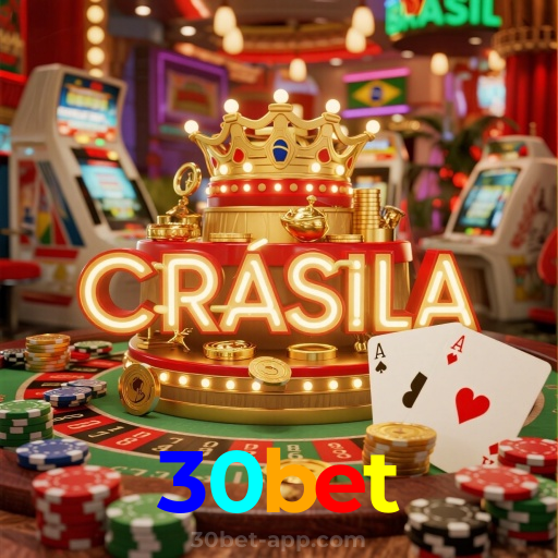 30bet：Aposte e ganhe com o futebol online, o jogo da emoção!