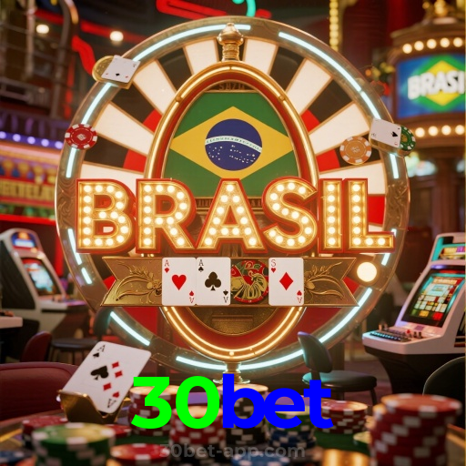 30bet:A sorte está ao seu lado nas nossas mesas de roleta! Aposte agora!