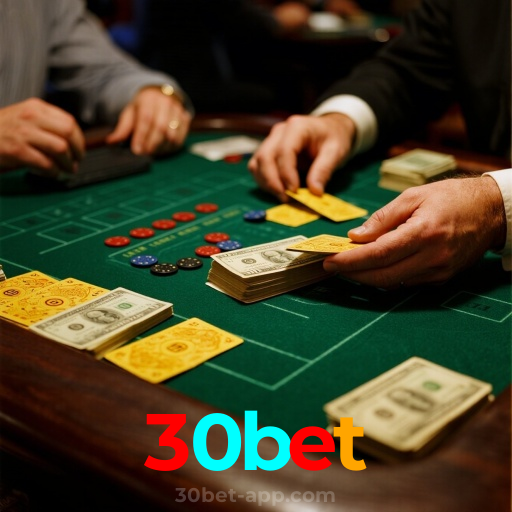 30bet:Aposte no futebol e jogue os melhores jogos de cassino como roleta!