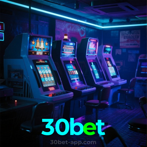 30bet：Sinta a emoção de ganhar no blackjack! Aposte agora!