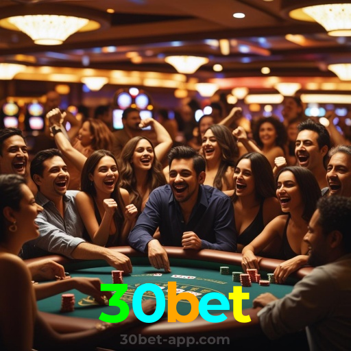 30bet：Jogue futebol online e sinta a vibração de cada gol conquistado!