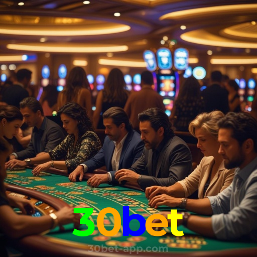 30bet:Apostas ao vivo de futebol! Mostre quem manda no jogo!