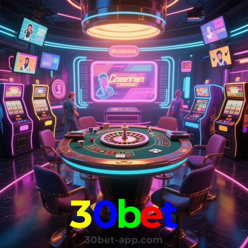 30bet:Cada giro é uma chance de conquistar prêmios incríveis!