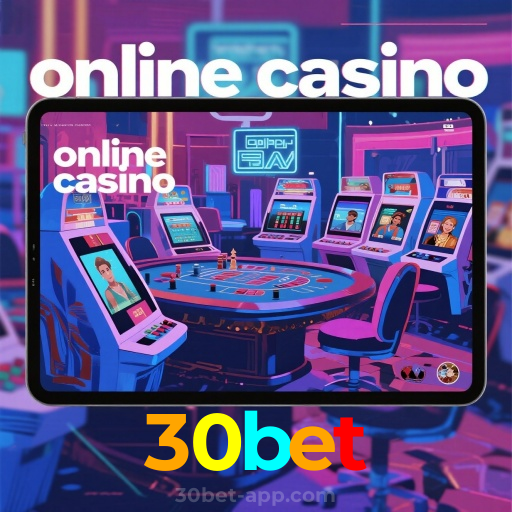 30bet：Desafie a roleta e ganhe prêmios incríveis no nosso cassino!