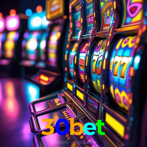 30bet:Sinta a adrenalina do jogo! Aposte nas roletas e vença!