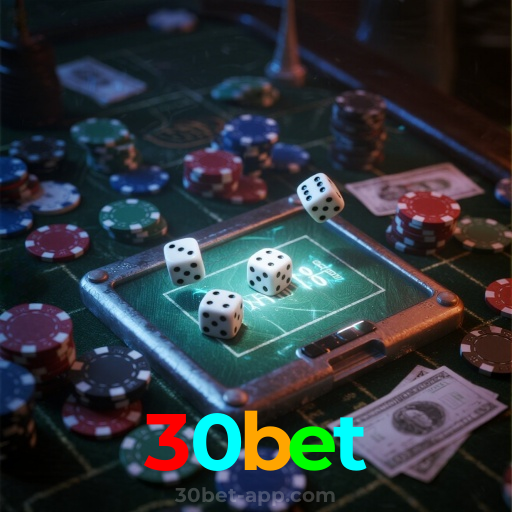 30bet:Vença no futebol online! Aposte e mostre que você é o melhor!
