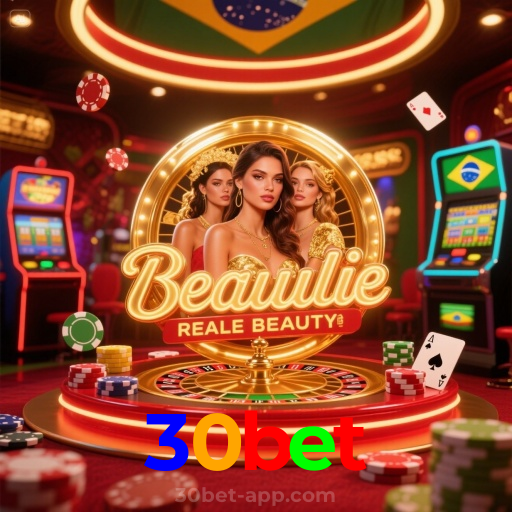 30bet:Jogue poker no nosso cassino e mostre sua habilidade!