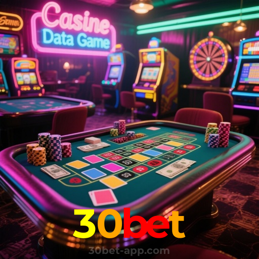 30bet：A sorte no futebol e os grandes prêmios de roleta estão aqui!