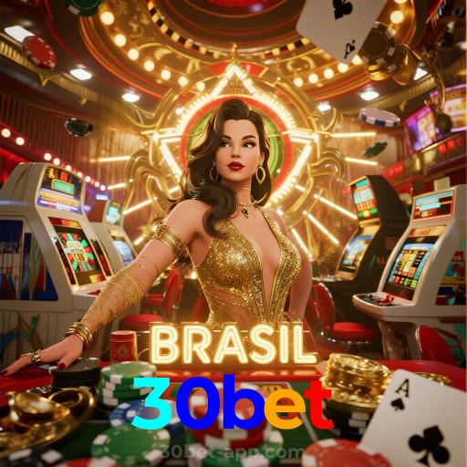 30bet：Aposte no futebol e ganhe nos jogos de blackjack e poker online!