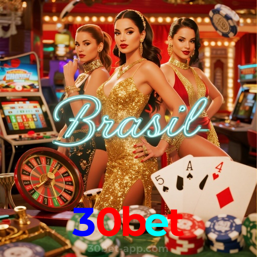 30bet:Apostas no futebol e diversão garantida com roleta e blackjack!
