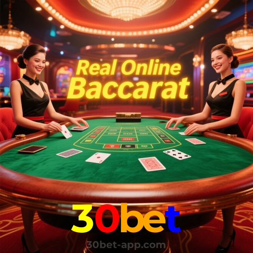 30bet:A sorte está no seu lado nas nossas roletas! Aposte agora!
