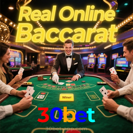 30bet:As melhores roletas te aguardam! Aposte e conquiste sua vitória!