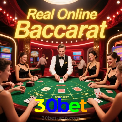 30bet:Jogue futebol online e tenha grandes prêmios esperando por você!