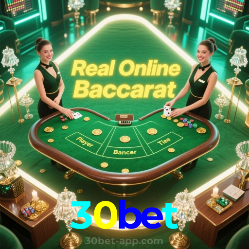 30bet：O cassino online mais seguro para apostas em futebol e diversão com roleta!
