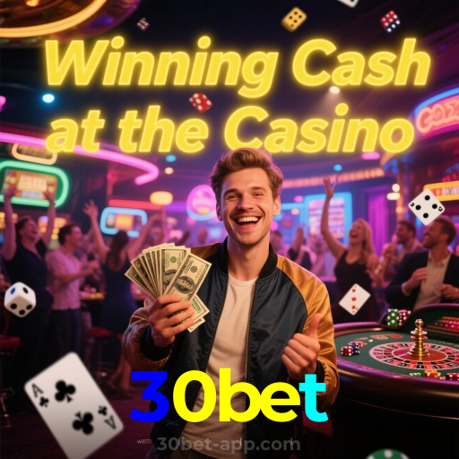 30bet:Apostas em futebol e os melhores jogos de cassino para você ganhar!