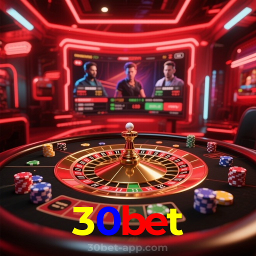 30bet：O cassino mais confiável para jogar blackjack e apostar no futebol!