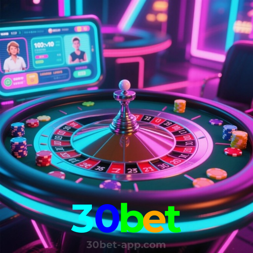 30bet:Jogue poker, aposte no futebol e ganhe no cassino mais confiável!