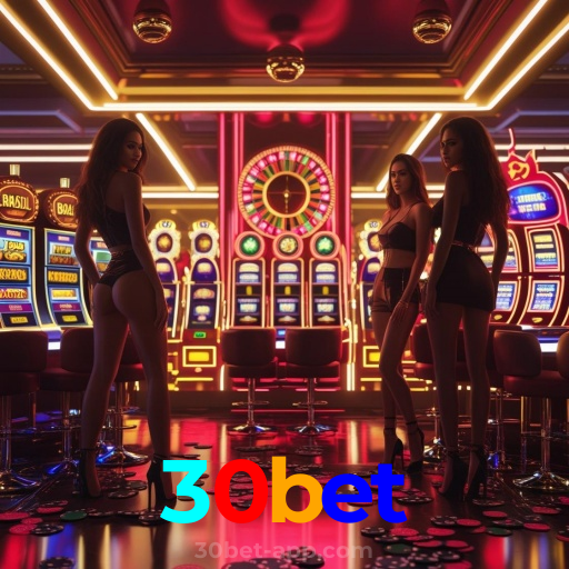 30bet：Jogue poker online e prove sua habilidade nas cartas!