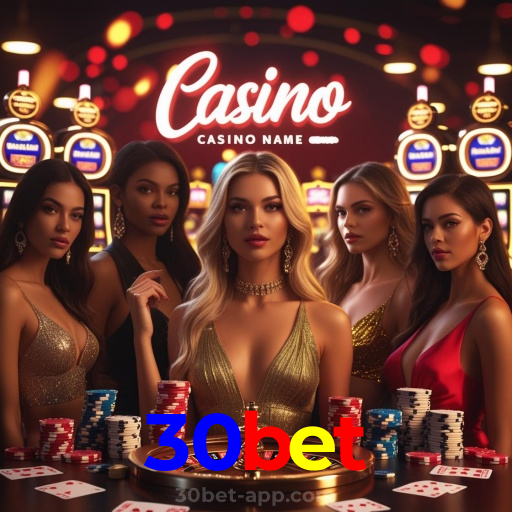30bet:Apostas ao vivo no futebol e prêmios incríveis em jogos de cassino como roleta!