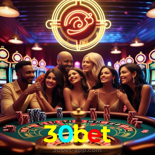 30bet:Apostas emocionantes em futebol e os melhores jogos de cassino online!