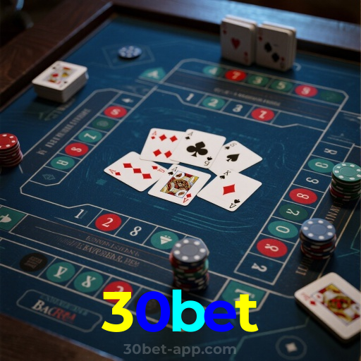 30bet：Aposte no futebol online e conquiste prêmios incríveis agora!