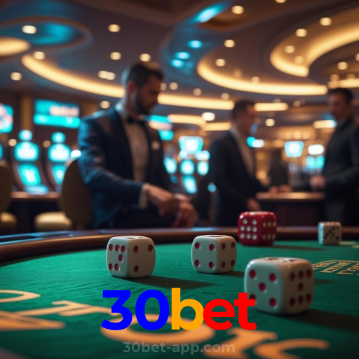 30bet:Aposte no futebol, jogue poker e conquiste vitórias épicas!