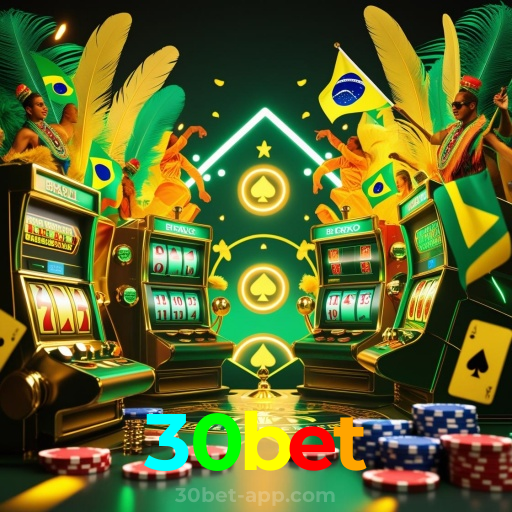 30bet:Apostas de futebol online para os verdadeiros fãs! Vença agora!