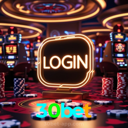 30bet:Jogue futebol online e sinta a emoção de ser campeão!