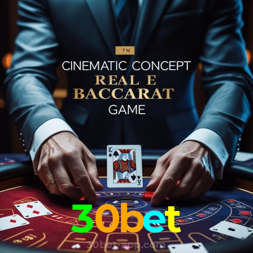 30bet:Seu time na vitória e os jackpots no cassino online te esperam!