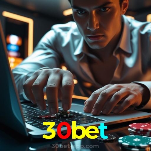30bet:Gire a roleta e faça história! Grandes prêmios estão ao seu alcance!