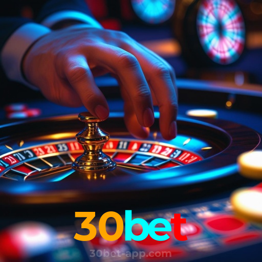 30bet：A aposta no futebol online pode te levar à vitória absoluta!